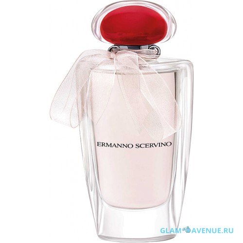 Ermanno Scervino Ermanno Scervino