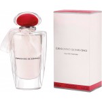 Ermanno Scervino Ermanno Scervino