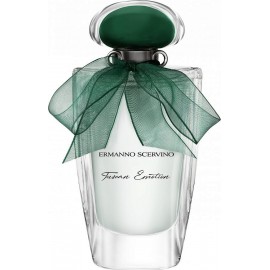 Ermanno Scervino Tuscan Emotion