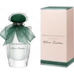 Ermanno Scervino Tuscan Emotion