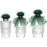 Ermanno Scervino Tuscan Emotion