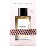 Essential Parfums Bois Imperial