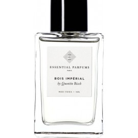 Essential Parfums Bois Imperial