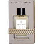 Essential Parfums Divine Vanille