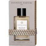 Essential Parfums Mon Vetiver