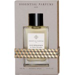 Essential Parfums Nice Bergamote