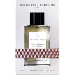 Essential Parfums Rose Magnetic