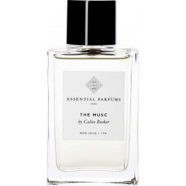 Essential Parfums The Musc