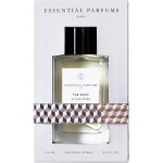 Essential Parfums The Musc