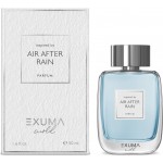 Exuma Parfums Air After Rain