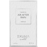 Exuma Parfums Air After Rain