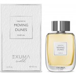 Exuma Parfums Moving Dunes