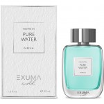 Exuma Parfums Pure Water