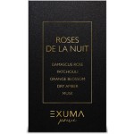 Exuma Parfums Roses De La Nuit