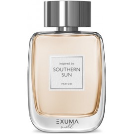 Exuma Parfums Southern Sun