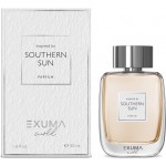Exuma Parfums Southern Sun