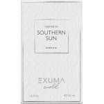 Exuma Parfums Southern Sun