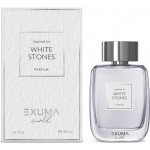 Exuma Parfums White Stones