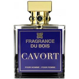 Fragrance Du Bois Cavort