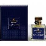 Fragrance Du Bois Cavort