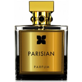 Fragrance Du Bois Parisian