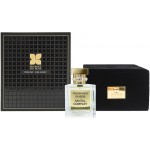 Fragrance Du Bois Santal Complet