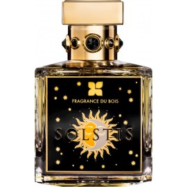 Fragrance Du Bois Solstis