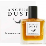 Francesca Bianchi Angel's Dust