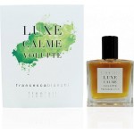 Francesca Bianchi Luxe Calme Volupte