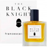 Francesca Bianchi The Black Knight