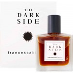 Francesca Bianchi The Dark Side