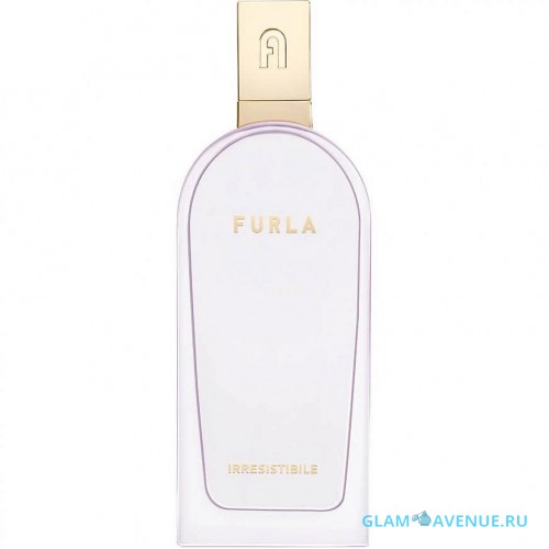 Furla Irresistibile