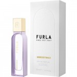 Furla Irresistibile