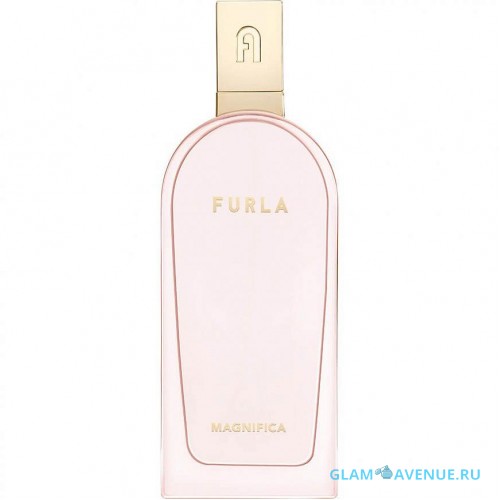 Furla Magnifica