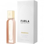 Furla Magnifica