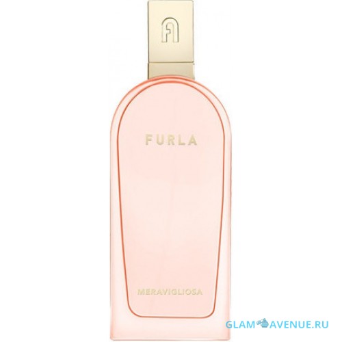 Furla Mearvigliosa