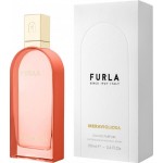 Furla Mearvigliosa