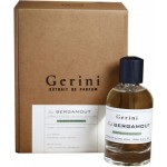 Gerini Fresh Bergamot