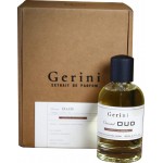 Gerini Oriental Oud