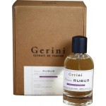 Gerini Romance Rubus