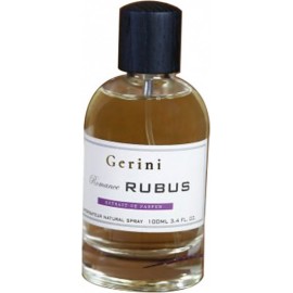 Gerini Romance Rubus