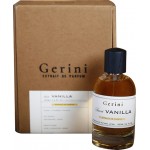 Gerini Sweet Vanilla