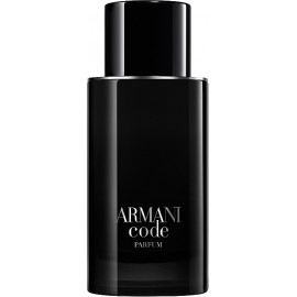 Giorgio Armani Armani Code Parfum