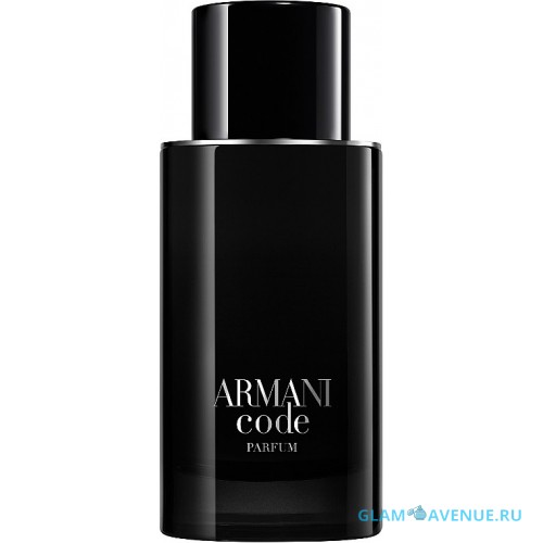 Giorgio Armani Armani Code Parfum