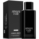 Giorgio Armani Armani Code Parfum