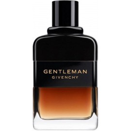 Givenchy Gentleman Reserve Privee