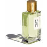 Goldfield & Banks Australia Bohemian Lime