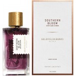 Goldfield & Banks Australia Southern Bloom