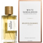 Goldfield & Banks Australia White Sandalwood