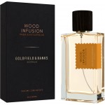 Goldfield & Banks Australia Wood Infusion